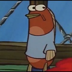 Meet your Posher, Fatima